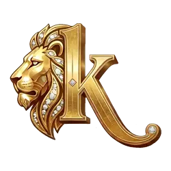 Kultaslots Favicon