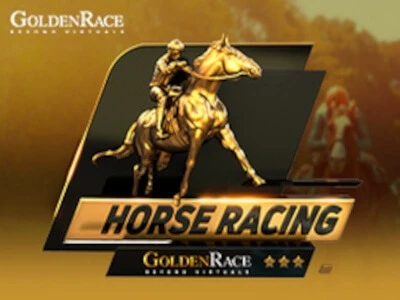 Horse Racing