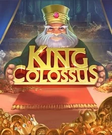 King Colossus