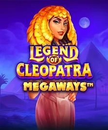 Legend of Cleopatra