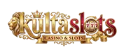 Kultaslots Logo