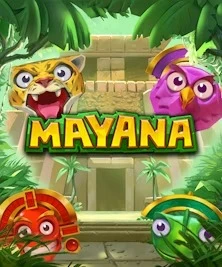 Mayana