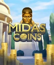 Midas Coins