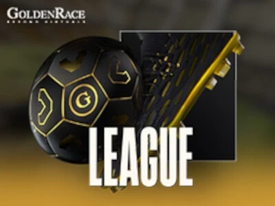 Soccer League